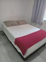 Kitnet Marechal floriano - B&B Rio de Janeiro