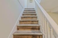 Chic, Cozy & New Prime location with AC, Street Parking #4 - Ferienwohnung Renton