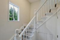 Chic, Cozy & New Prime location with AC, Street Parking #4 - Ferienwohnung Renton