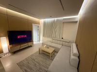 رولارا بلازا - B&B Al-Madinah al-Munawwarah