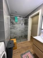 Azorean Sunset Loft 1 - Ferienwohnung Ribeira Grande