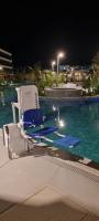 FLAT em MURO ALTO PORTO GALINHAS RESORT BEACH CLASS SOLARE - B&B Porto De Galinhas