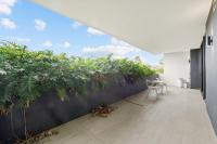 MIR142 l 1 Bedroom Modern Apartment in the Heart of Miranda - Chambres d'hôtes Morundah