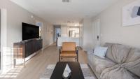 Landing Apartments - Attain on 5th - B&B Charlottesville