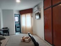 Bonito departamento a metros del centro!! - Chambres d'hôtes Córdoba