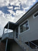 Studio 7 on Risa - Ferienwohnung Port Elizabeth