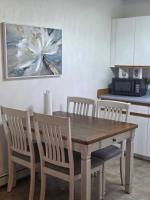 RJN - B&B Fairbanks