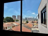 Flats Ipiranga - Ferienwohnung São Paulo