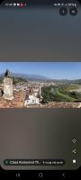 Hava Baci (old town) - B&B Berat