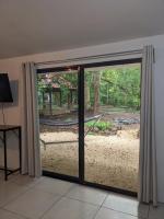 The Paradise Jungle Studio - B&B Coco