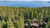Wildwood by AvantStay - B&B Tahoe Vista