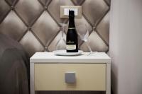 Maison Imperiale - Ferienwohnung Rom