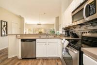 3BR Home in Lake Berkley Minutes to Disney - Bed and Breakfast Kissimmee