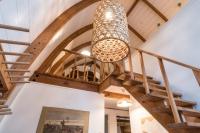 Hakuba Stugan - B&B Hakuba