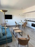 Teatinos 30 - B&B Siviglia