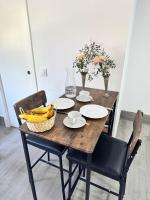 Appartement Loft 1 Chambre 
