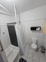 Departamento completo 1 dormitorio - B&B Tocopilla