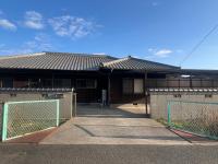 Bunkyo - Ferienwohnung Honmura