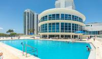 DCM Oceanview 1 - Ferienwohnung Miami Beach