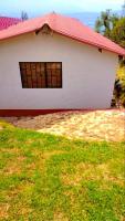 Finca la Riverita - Ferienwohnung Sutamarchán