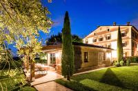 Poggio Antico - Bed and Breakfast Monte San Vito