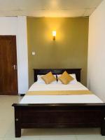 Aurora Kandy - Bed and Breakfast Kandy