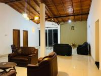 Aurora Kandy - Bed and Breakfast Kandy