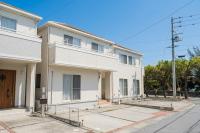 Terusole - B&B Uruma