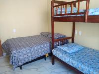 Casa Selma Ubajara - Bed and Breakfast Ubajara