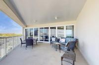 TOPS'L Tides 411 - Ferienwohnung Destin