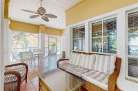 TOPS'L Captiva 111 - B&B Destin