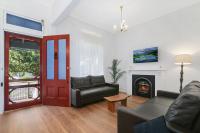 Audrey's Of Beechworth NEW Listing - B&B Beechworth