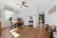 Audrey's Of Beechworth NEW Listing - B&B Beechworth