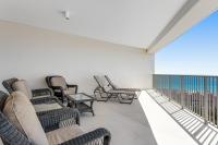TOPS'L Tides 911 - B&B Destin