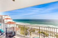 TOPS'L Tides 1005 - Bed and Breakfast Destin