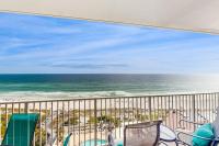 TOPS'L Tides 1005 - Bed and Breakfast Destin