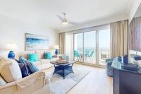 TOPS'L Tides 1005 - Ferienwohnung Destin