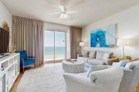 TOPS'L Tides 704 - Bed and Breakfast Destin