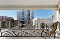 TOPS'L Tides 0207 - Ferienwohnung Destin