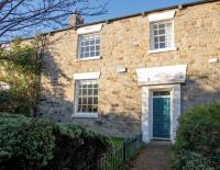 St Margarets Mews - Bed and Breakfast Durham