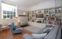 St Margarets Mews - Bed and Breakfast Durham