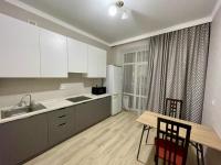 1 комнатная квартира - B&B Astana
