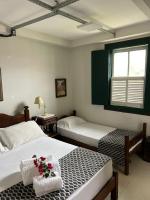 Loft Macau - B&B Diamantina