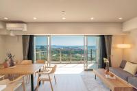 モンドミオ沖縄リゾート ライカムヒルズ1107号室 - Ferienwohnung Kishaba