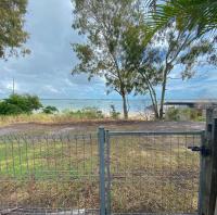 Conway - Bed and Breakfast Burrum Heads