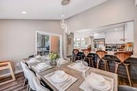 Luxury Wellness Estate | Private SPA, Pool, Cinema - Ferienwohnung East Stroudsburg