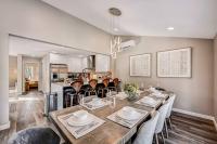 Luxury Wellness Estate | Private SPA, Pool, Cinema - Ferienwohnung East Stroudsburg