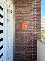 Bliss Stay near Gwangalli Beach - B&B Busan