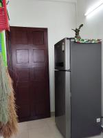 Urban Heaven AC Peaceful, cozy stay with in a city - B&B Cochín