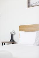 Convenient Double Stay in Heart of Cabramatta - Shared Bathroom and Kitchen - Chambres d'hôtes Gabramatta